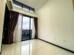 Viva Vista (D5), Apartment #453328511